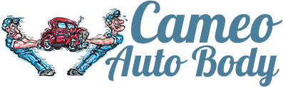 Cameo Auto Body